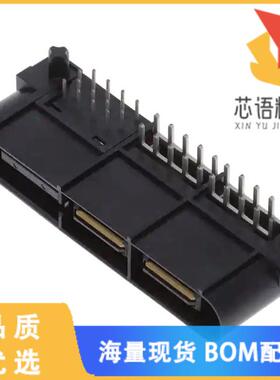 全新LPHT-04-16-L-RT1-GP原装(.050 EXTREME LPHPOW