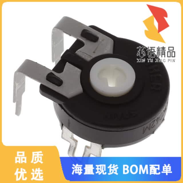 全新PT15LV18-254A2020-S原装(15MM CONTROL/ SENSOR