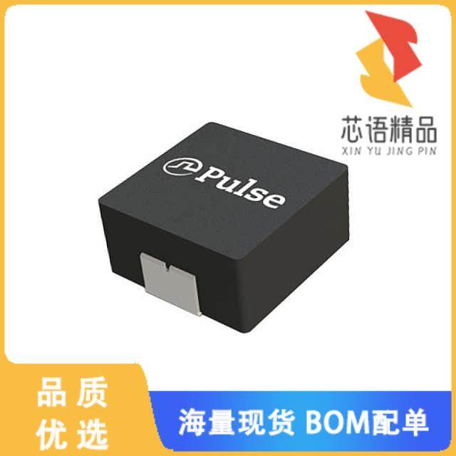 全新PA4343.331NLT原装(FIXED IND 330NH 46A 0.8 MO,电子元器件市场,微处理器/微控制器/单片机,淘宝优惠券,粉丝福利购,淘宝优惠卷