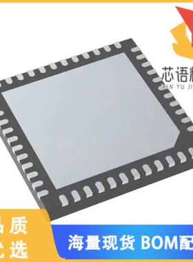 全新STM32F401CCU6TR原装(IC MCU 32BIT 256KB FLSH