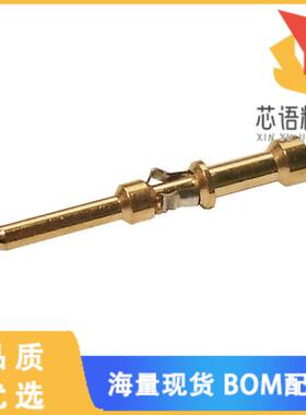 全新PM16P1620A30原装(POWERMOD PIN AWG 20-16 AU.2