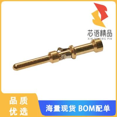 全新PM16P1620A30原装(POWERMOD PIN AWG 20-16 AU.2