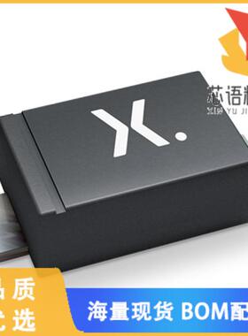 全新PTVS24VS1UR,115原装(TVS DIODE 24VWM 38.9VC C