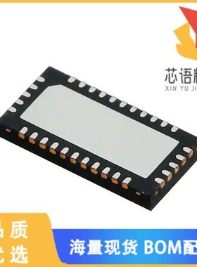 全新TS3V712ELRTGR原装(IC MUX/DEMUX VIDEO SW 7CH