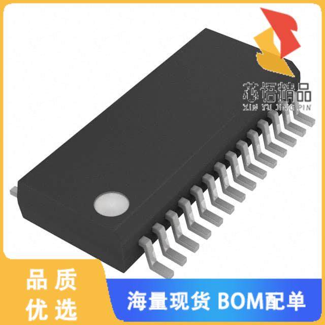 全新BQ2060A-E619DBQRG4原装(IC SBS-COMPL GAS GAUG