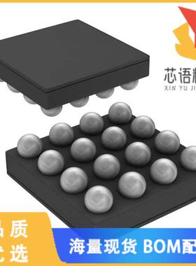 全新LM3559TLE/NOPB原装(IC LED DRIVER RGLTR DIM 1