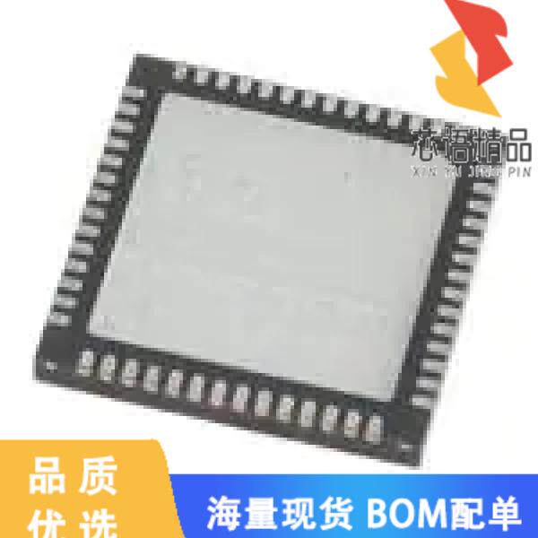 全新ESP32-S2FH4原装(SMD WIFI IC 4MB FLASH)正品