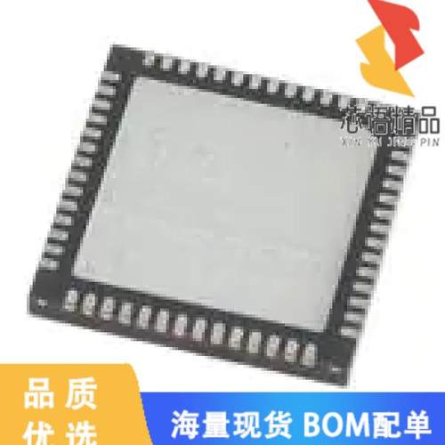 全新ESP32-S2FH4原装(SMD WIFI IC 4MB FLASH)正品