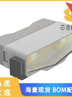 全新AA2810ACGSK原装(LED GREEN CLEAR CHIP SMD R/A)正品