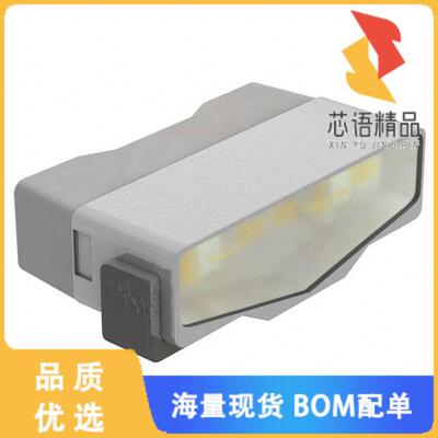 全新AA2810ACGSK原装(LED GREEN CLEAR CHIP SMD R/A)正品