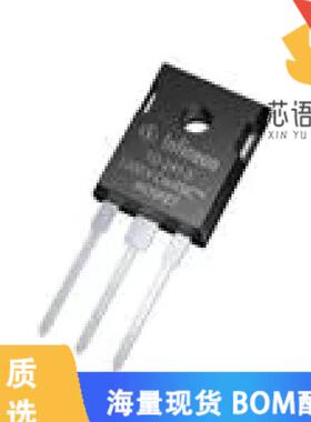 全新IPA050N10NM5SXKSA1原装(MOSFET N-CH 100V 66A