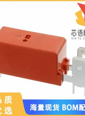 全新8-1415513-1原装(RELAY GEN PURPOSE SPST 16A 1