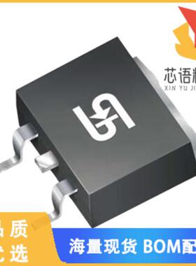 全新TSD20H200CW原装(DIODE, SCHOTTKY, TRENCH, 20A