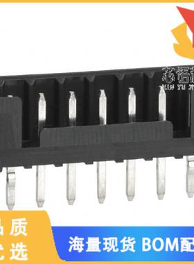 全新DF3A-7P-2DSA原装(CONN HEADER VERT 7POS 2MM)正品