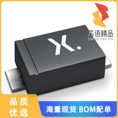 全新PMEG6010ER,115原装(DIODE SCHOTTKY 60V 1A SOD