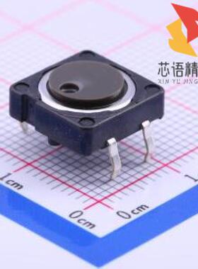 全新SKHCBHA010原装(SKHCBHA010)正品