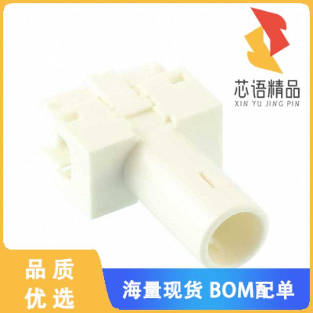 全新293300-3原装(CONN BUS BAR FOR 7.5MM CONNECTO