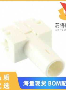 全新293300-3原装(CONN BUS BAR FOR 7.5MM CONNECTO