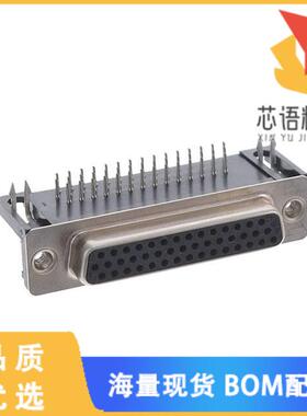 全新2311770-1原装(AMPL REC, HD22, R/A, 44P, THRE