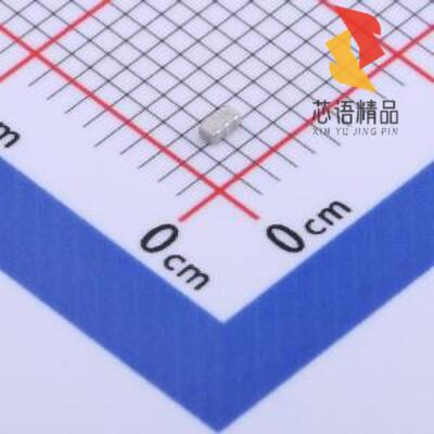 全新LFL18829MTCRD627原装(频率：829MHz 带宽：698MHz