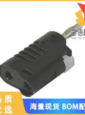 全新CT2016-0原装(CONN BANANA PLUG STACK SLDRLESS)正品