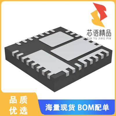 全新XR76203ELTR-Q原装(IC REG BUCK ADJUSTABLE 3A