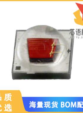 全新XPEBAM-L1-0000-00601原装(LED XLAMP XPE2 AMBE