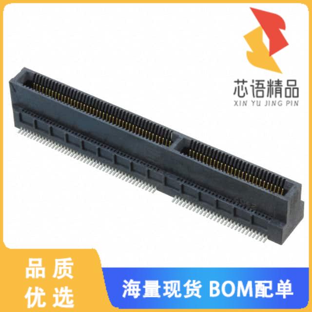 全新原装MEC6-170-02-L-DV-A全新正品