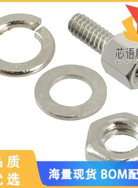 全新40-98440F原装(CONN D-SUB SCREW FEMALE)正品