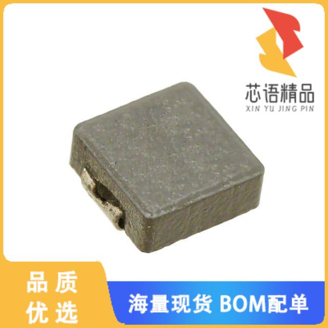 全新74437346068原装(FIXED IND 6.8UH 3.4A 60 MOHM