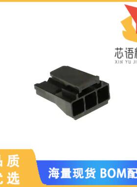 全新1726722003原装(SUPERSABRE RCPT HSG V0 3CKT)正品