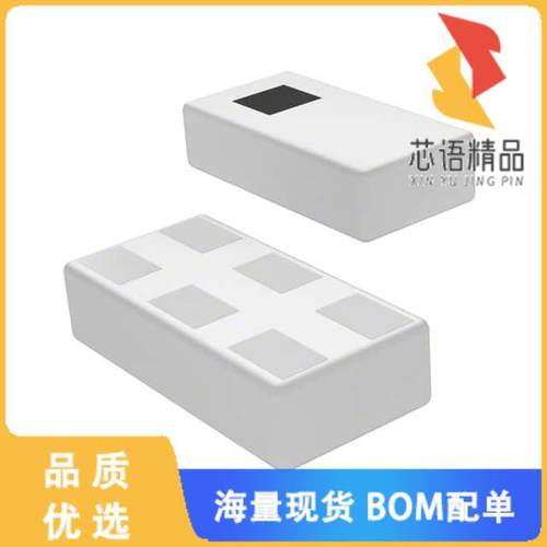 全新DPX165850DT-8086A1原装(MULTILAYER DIPLEXER F