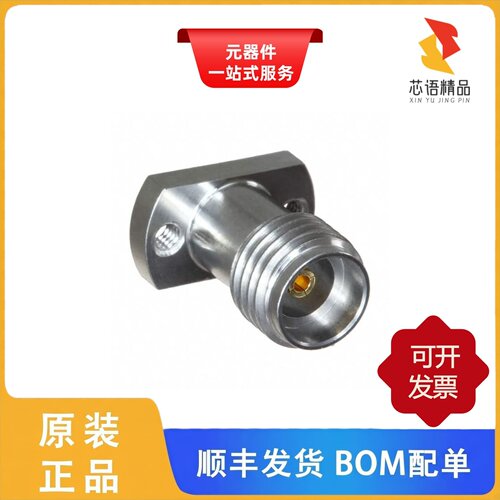 03K721-40MS3/03K121-K00S3/02K80F-40ML5原装正品