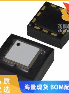 全新ADRF5024BCCZN原装(IC RF SWITCH SPDT 40GHZ 12