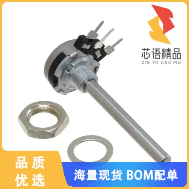 全新T16SH-M04N-103A2020-TA原装(POT 10K OHM 1/5W