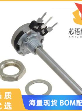 全新T16SH-M04N-103A2020-TA原装(POT 10K OHM 1/5W