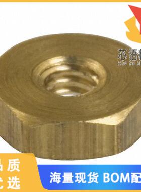 全新403500000原装(HDWR NUT FASTENER SER 3 ROD AS