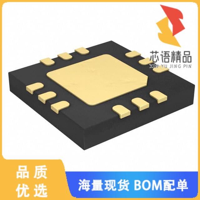 全新PE45140A-X原装(RF POWER LIMITER 2GHZ 50W 12Q