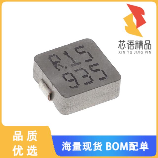 全新104CDMCCDS-R15MC原装(FIXED IND 150NH 43A 0.6