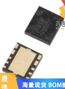 全新XC9128B45CDR-G原装(IC REG 1A DRVR TRANS BUIL