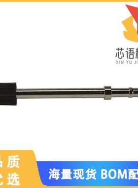 全新09670029012原装(KNURLED ING SCREW WITH PLAPC)正品