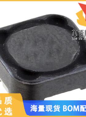 全新CDRH124NP-4R7MC原装(FIXED IND 4.7UH 5.7A 18