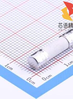 全新0215010.MXP原装(10A 250V 延时型)正品