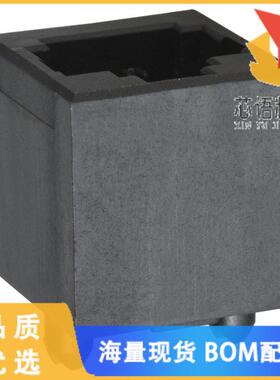 全新A00-108-620-450原装(CONN MOD JACK 8P8C VERT