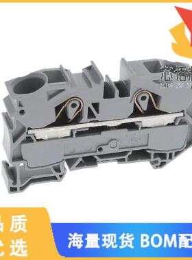 全新2016-1201原装(2-CONDUCTOR THROUGH TERMINAL B