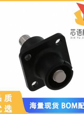 全新SLPIRBTPNB2原装(SURLOK PLUS, INLINE RECEPTAC