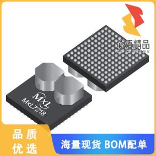 ABA SINGLE 18A DUAL 50A 全新MXL7218 POW T原裝