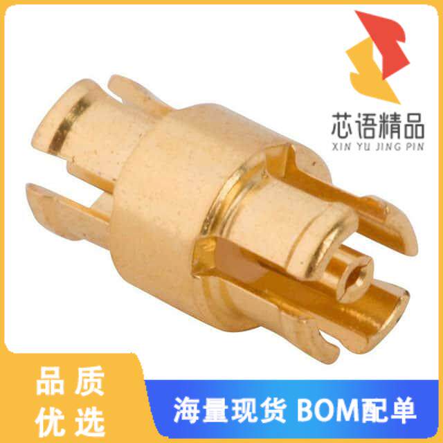 全新925-106A-51S原装(CONN ADAPT JACK-JACK SMPM 5