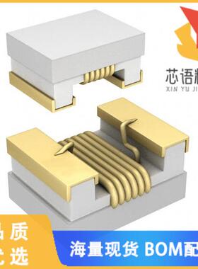 全新744761268A原装(FIXED IND 680NH 120MA 2.9OHM