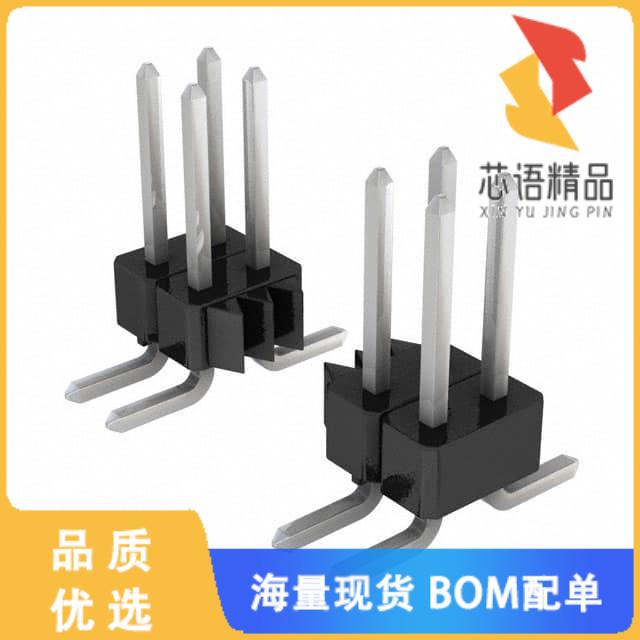 全新GEC06DFBN-M30原装(CONN HEADER SMD 12POS 2.54